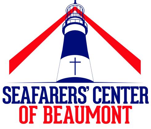 Seafarer's of Beaumont