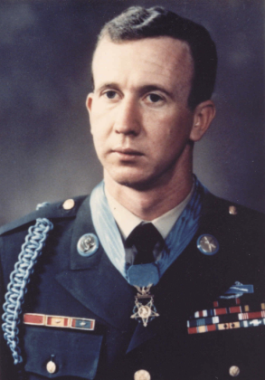 Jenkins in the past 