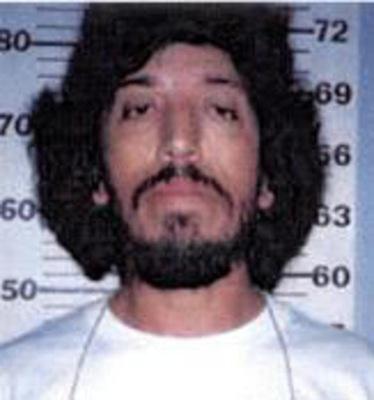 Rogelio Guerra Vasquez