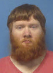 Tyler Morgan Wilson 