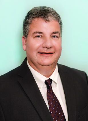 Dr. Sidney E. Valentine 