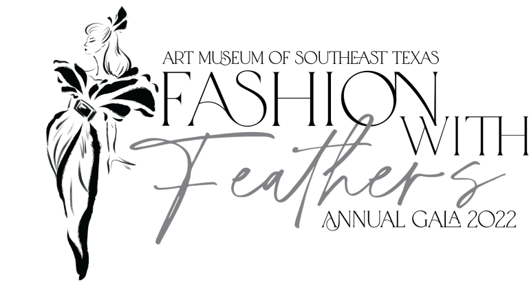 AMSET presents Fashion with Feathers Annual Gala 2022