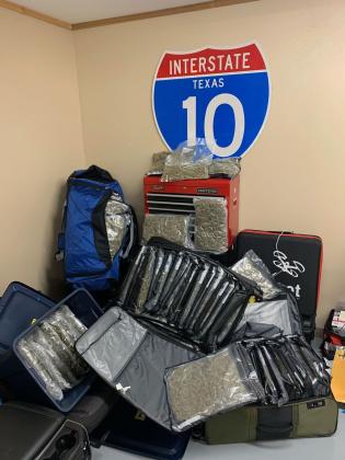 From OCSO