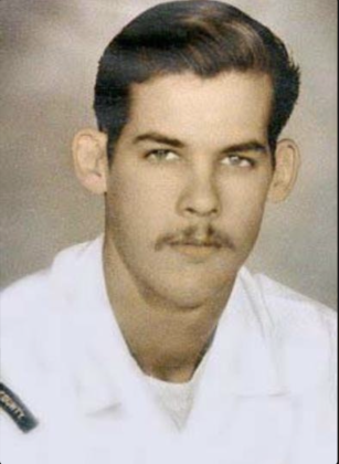 Carl Crone, 21, of  Orange, died Sept. 12, 1968