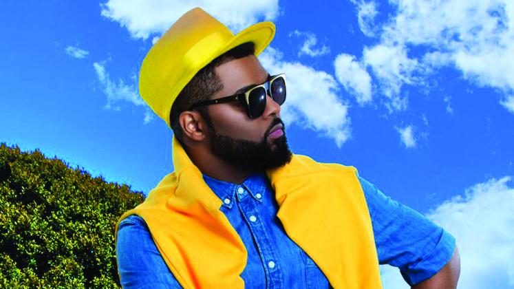 Musiq Soulchild
