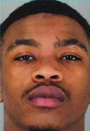 JyQuez Turner