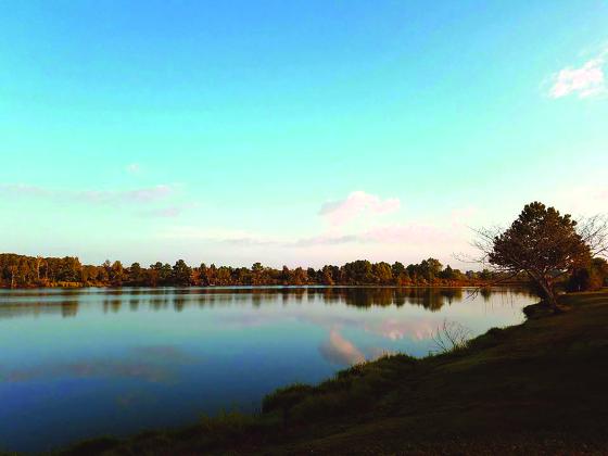 Boomtown USA in Silsbee