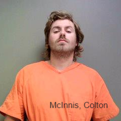 Colton McInnis