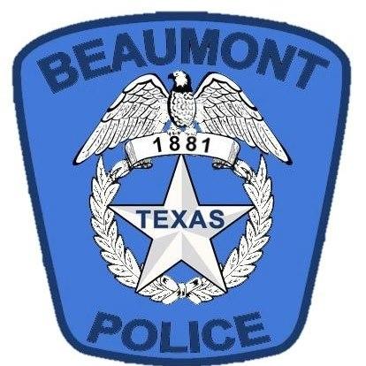 BPD logo