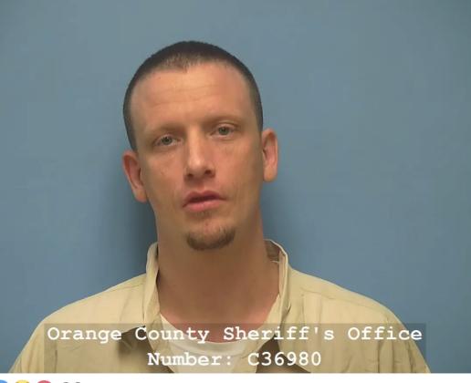 Joseph Damon Gorney