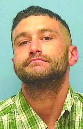 Christopher William Kelly