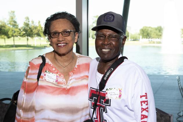 Retirement Celebration for Paula O’Neal