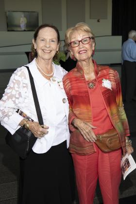 Retirement Celebration for Paula O’Neal