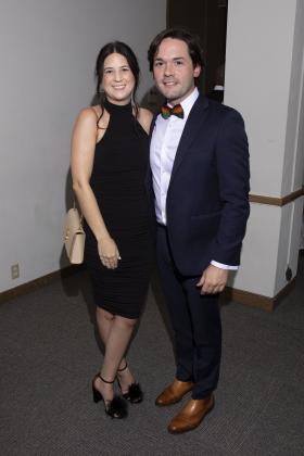 AMSET ‘Fashion with Feathers’ Gala