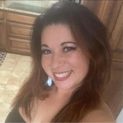 Theresa Pinckney (Facebook image)