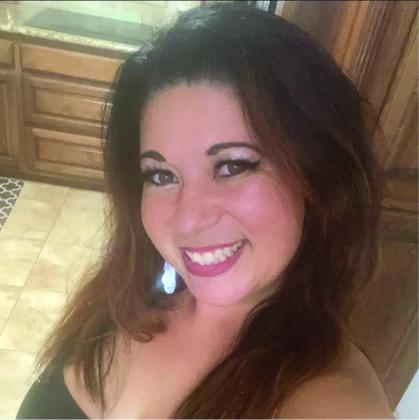 Theresa Michelle Pinckney