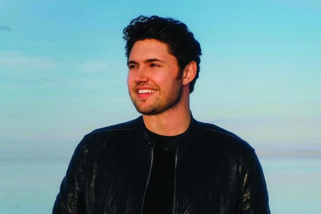 Daniel Emmet