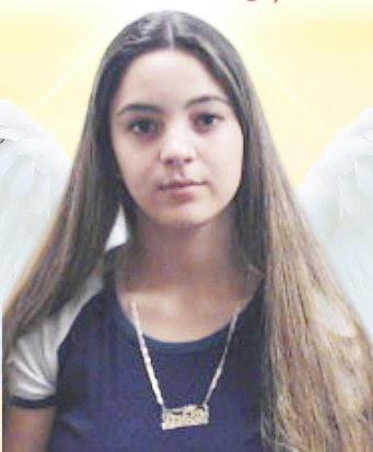 Mendoza Chavez
