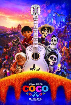 Coco