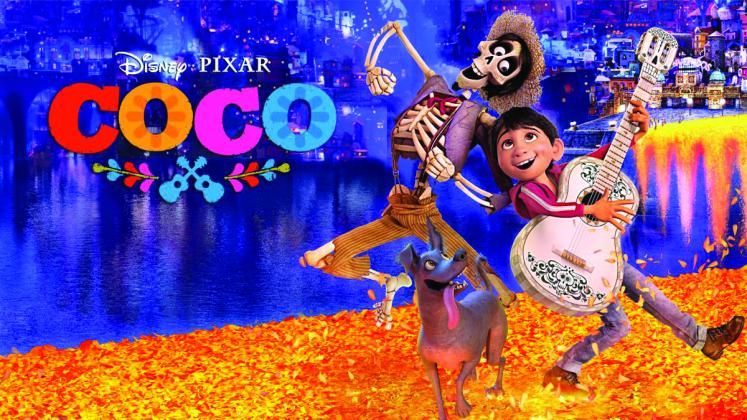 Coco