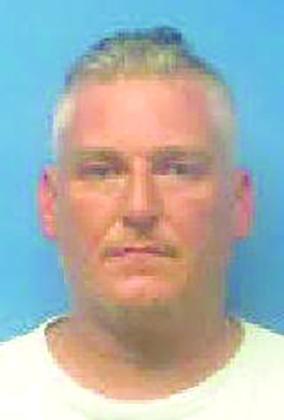 Lindsey Joseph Bertrand III 