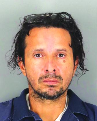 Ricardo Bryan