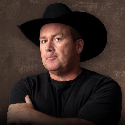 Rodney Carrington