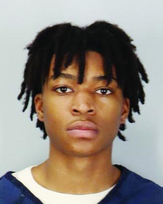 Jordon Jermaine Savoy