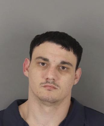 Timothy Bryan Claypool