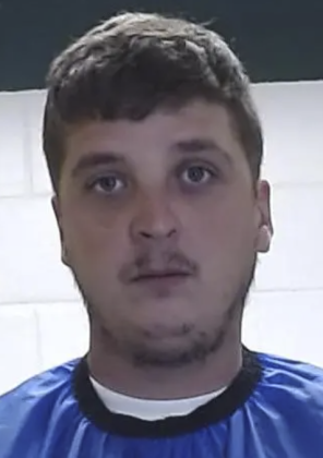 Derrick Cloud