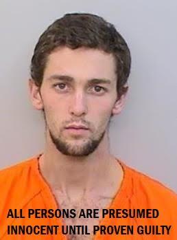 Logan R. Gauthier