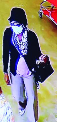 BPD ‘pigeon drop’ suspects