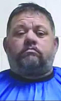 Gregory Scott Ross