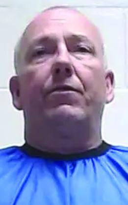 Robert Wayne Belisle