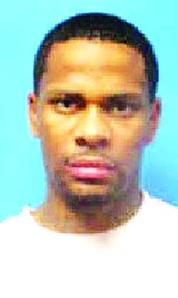 Markell Loke Warren