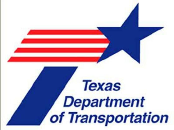 Texas Department of Public Safety
