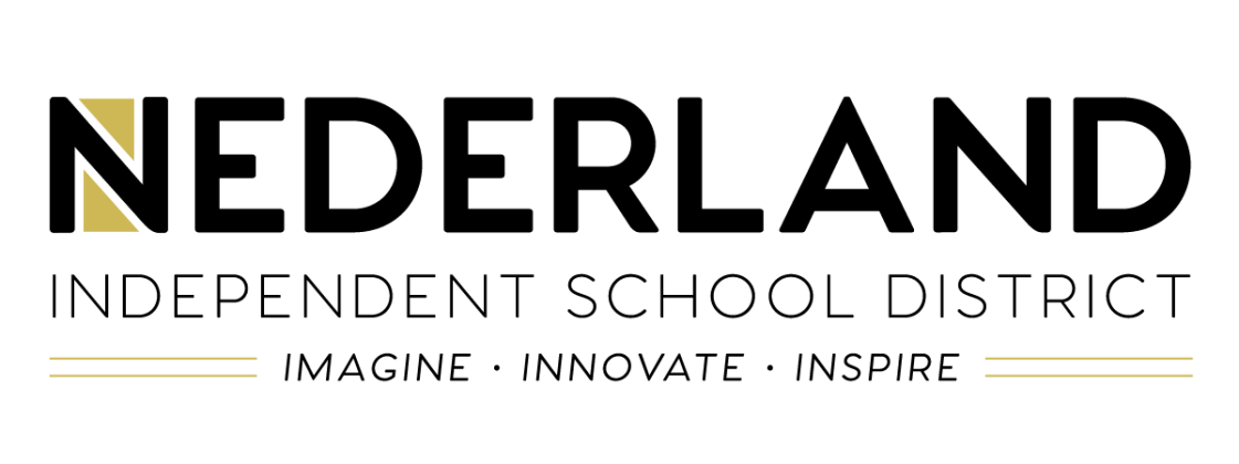 Nederland ISD