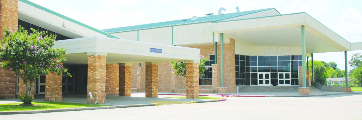 Beaumont United High School. Not rated.