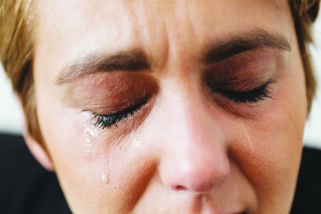 Seed Sowers, a bereavement support group, meets at 2 p.m. on the first and third Thursday each month.