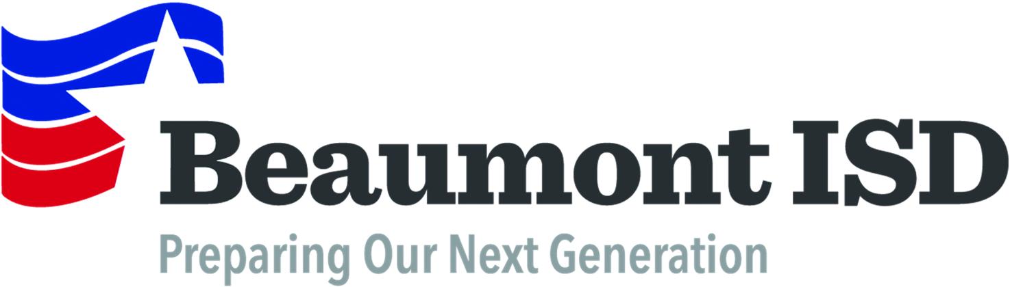 Beaumont ISD