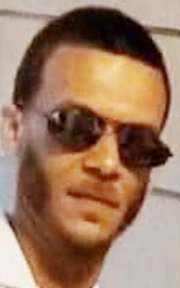 Yates