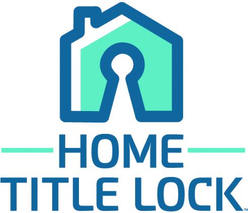 Home Title Lock