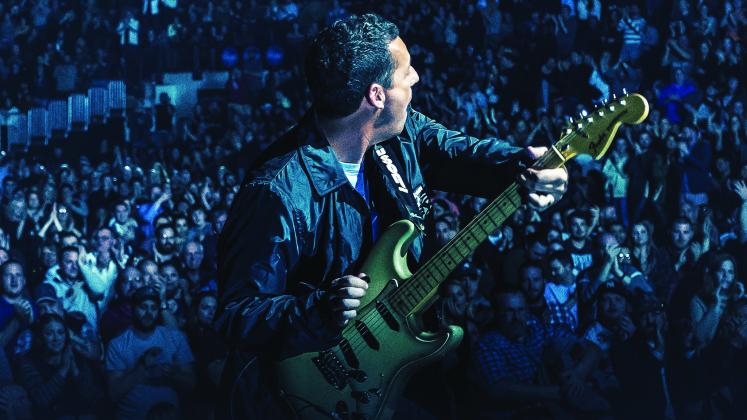 Adam Sandler