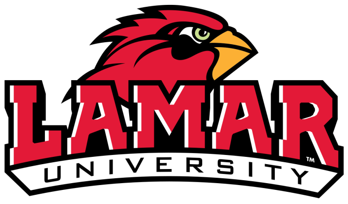 Lamar University. Courtesy photo