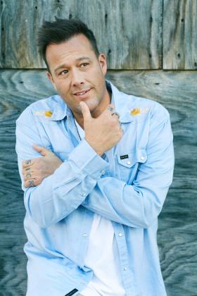 Uncle Kracker
