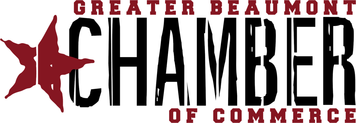 Greater Beaumont Chamber of Commerce