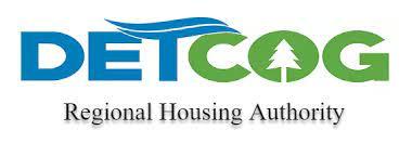 Deep East Texas Regional Housing Authority