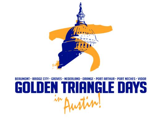 Golden Triangle Days