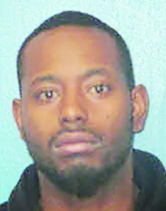Tyler O’Neil Davis