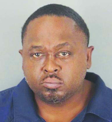 Quinton Maurice Williams